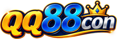 QQ88 Con